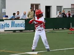IMG_4350 IMG_4350