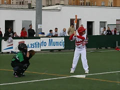 IMG_4361 IMG_4361