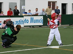 IMG_4354 IMG_4354