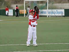 IMG_4364 IMG_4364