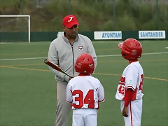 IMG_4344 IMG_4344