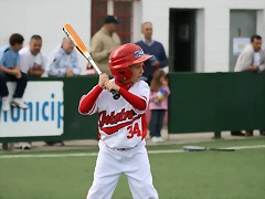 IMG_4345 IMG_4345