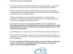 Carta-voto-Granados 1