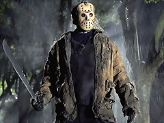 jason-Vorhees-Friday-the-13th-Remake