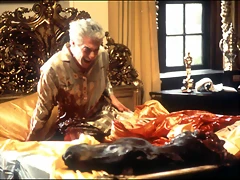 14-the-godfather_imagelarge