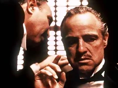 godfather