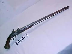 8387