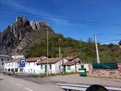 DSCN0880 DSCN0880