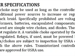 USRA USRA