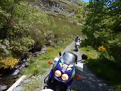 DSCN9168 DSCN9168