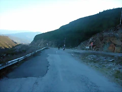 DSCN8100 DSCN8100