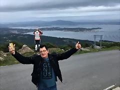 IMG-20180226-WA0016 IMG-20180226-WA0016