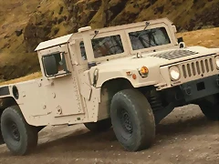 HumveeM1152A1-1