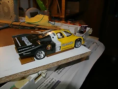 IMGP5059