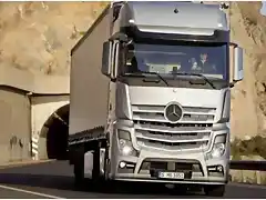 DibujoNUEVO ACTROS