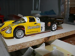 IMGP5057