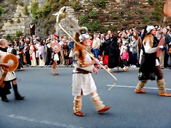 DSCN4044 DSCN4044