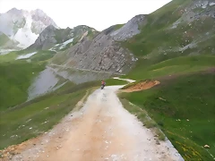 20220623_144120 20220623_144120