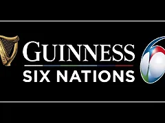 six-nations-rugby-fixtures-results-6-nations-calendar-2019-1024x576