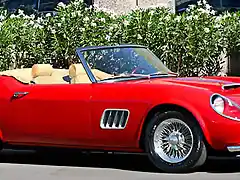 1961-Ferrari-250-GT-California-Spyder-Ferris-Bueller