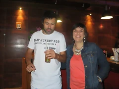 Cumple 30 Hugo 149 Cumple 30 Hugo 149