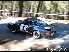 rallye teror ´11 317 rallye teror ´11 317
