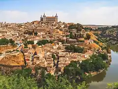 Toledo_Horizontal_24