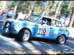 rallye teror ´11 337 rallye teror ´11 337