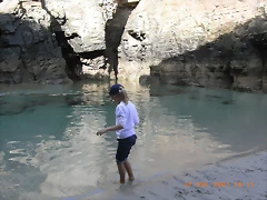 R0011095 R0011095