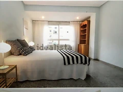 habitacion D2