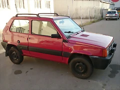 IMG-20151213-WA0006