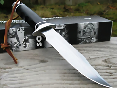 SOG%20Trident%202C SOG%20Trident%202C
