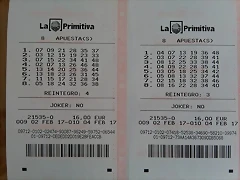 16473371_1407149069326263_1050816853069955405_n 16473371_1407149069326263_1050816853069955405_n