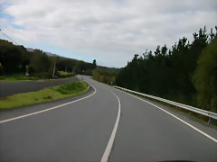 DSCN5721