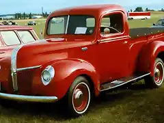 1941_Ford_Pickup_PHA955