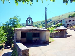 DSCN7776 DSCN7776
