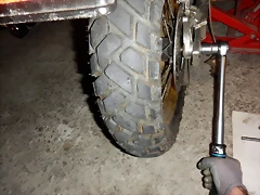 DSCN2460 DSCN2460