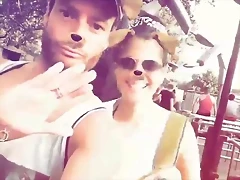 Video Ales IG Stories 24-6-2017 (1) Video Ales IG Stories 24-6-2017 (1)