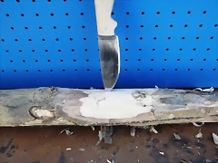 DSCF1222 DSCF1222