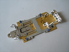 DSCN1134