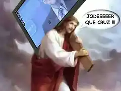 mEMESrAJOYcRISTO-1