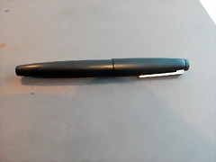 DSCN5495