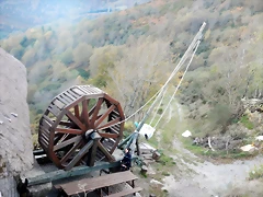 DSCN9068 DSCN9068