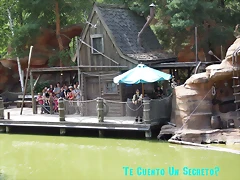 DSCF8600 DSCF8600