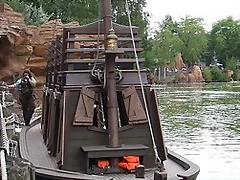DSCF8725 DSCF8725