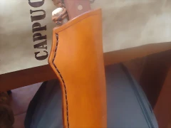 DSC07030