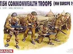 dragon-models-british-commonwealth-troops-nw-europe-1944