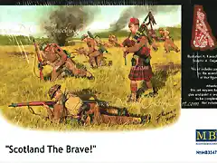 DC_3547_ScotlandTheBrave