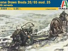 italeri-horse-drawn-breda-2065-model-35-with-servants