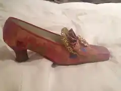 zapatos 1